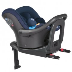 chicco Babyschale Детское Автокресло Oasys I-Size India Ink