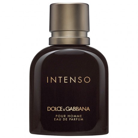 Dolce&Gabbana (Дольче Габана) Eau de Parfum (EdP) Парфюмерная вода Intenso, 200 мл