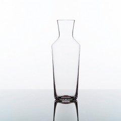 Zalto Zalto Glas Denk'Art Karaffe No 150 1600 ml Бокал Zalto Denk"Art Графин № 150 1600 мл