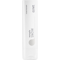 Glynt Rosegold Colour Treatment 200 ml Обработка цвета розового золота