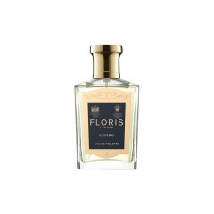 Floris London (Флорис Лондон) Cefiro Eau de Toilette Туалетная вода Spray Спрей, 50 мл