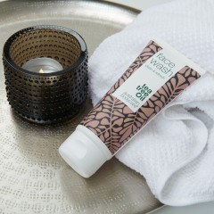 Australian Bodycare Face Wash  мыть лицо