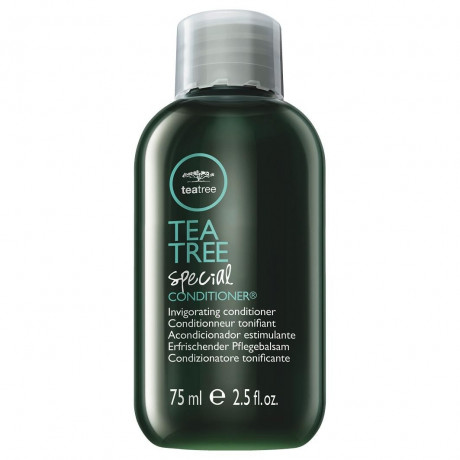 Paul Mitchell Tea Tree Special  Conditioner Чайное дерево Special Кондиционер
