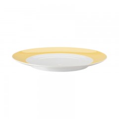 Thomas Thomas Sunny Day Soft Yellow Speiseteller 27 cm Тарелка Thomas Sunny Day Soft Yellow 27 см
