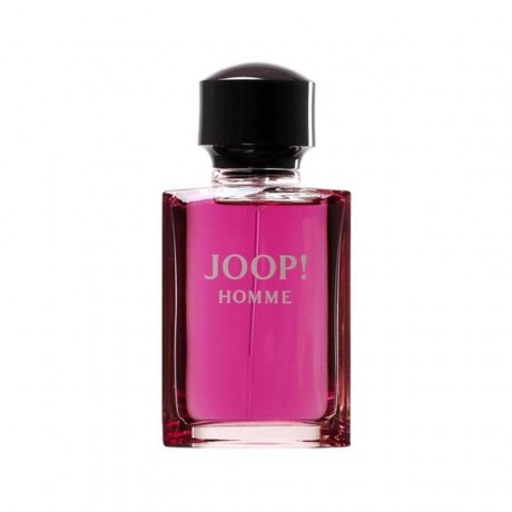JOOP! Homme Eau de Toilette Туалетная вода Spray Спрей, 30 мл