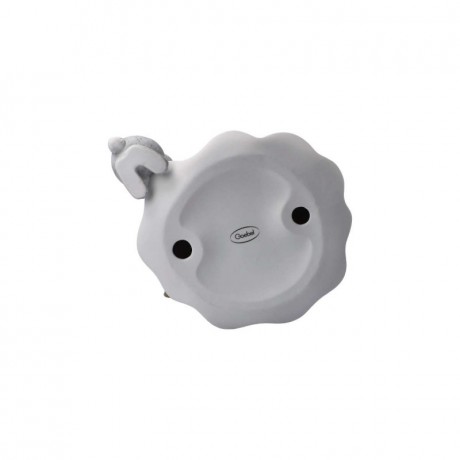 Goebel Goebel Nina & Marco - Schutzengel Edition 2021 Winterspaziergang - Limited Edition 1.999 Stuck mit Zertifikat und Swarovski Sternen h: 25 cm Goebel Nina &amp; Marco - Guardian Angel Edition 2021 Winter Walk - ограниченная серия 1999 экземпляров с с