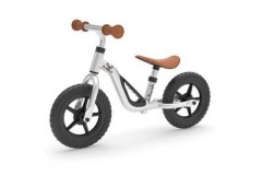 Chillafish Laufrad Charlie Импеллер Чарли