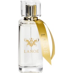 Lanoe (Ланое)  No.6 Eau de Parfum Парфюмерная вода Spray Спрей, 30 мл
