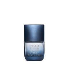 Issey Miyake LEau Super Majeure dIssey Intense Eau de Toilette (EdT) Туалетная вода LEau Super Majeure dIssey, 50 мл
