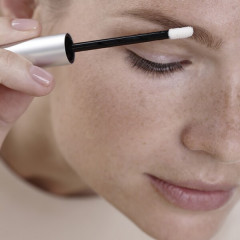 XLASH COSMETICS Xbrow  Xbrow