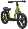 bikestar Laufrad 12 Zoll Eco Classic 12-дюймовое рабочее колесо Eco Classic