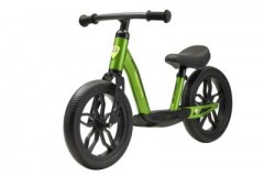 bikestar Laufrad 12 Zoll Eco Classic 12-дюймовое рабочее колесо Eco Classic