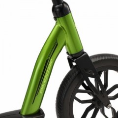 bikestar Laufrad 12 Zoll Eco Classic 12-дюймовое рабочее колесо Eco Classic