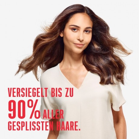 Schwarzkopf Professional Spray Conditioner Спрей-кондиционер