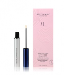 Revitalash  RevitaLash Advanced Eyelash Conditioner 2ml Кондиционер для ресниц RevitaLash Advanced 2мл
