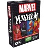Hasbro Marvel Mayhem Марвел Mayhem