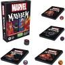 Hasbro Marvel Mayhem Марвел Mayhem