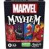 Hasbro Marvel Mayhem Марвел Mayhem