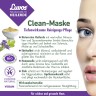 Luvos Clean-Maske Naturkosmetik  Чистая маска натуральная косметика