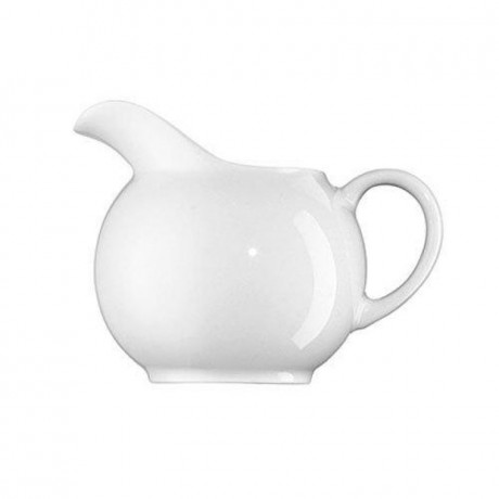 Arzberg Arzberg Form 1382 Weiss Milchkannchen 2 Personen (0,12 L) Молочник Arzberg Form 1382 Weiss на 2 персоны (0,12 л)
