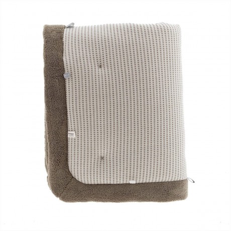 Snoozebaby Spieltuch Frohlich Spielend Warm  Играть Полотенце Весело Игриво Тепло