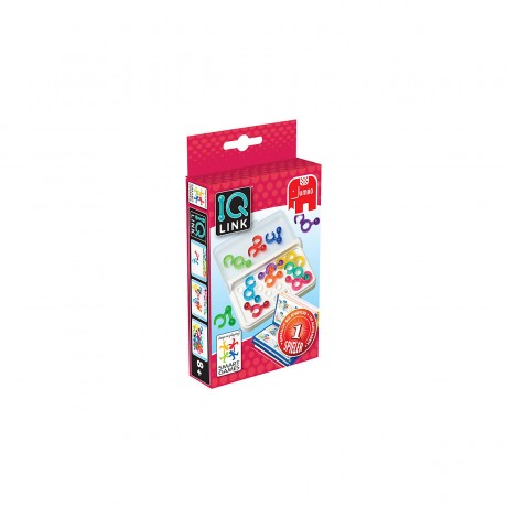 Smart Games IQ Link (Spiel) IQ Link (игра)