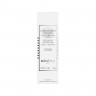 Sisley Masque Exfoliant Enzymatique  Маска Эксфолиант Enzymatique