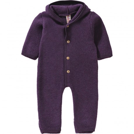 ENGEL Baby Outdoor-Overall fur Madchen Детские уличные комбинезоны для девочек