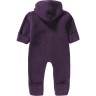 ENGEL Baby Outdoor-Overall fur Madchen Детские уличные комбинезоны для девочек