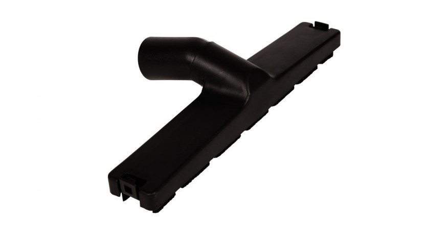 Einhell Einhell Bodenduse universal schwarz  schwarz Einhell напольный душ универсальный черный