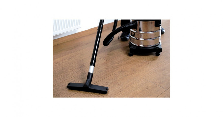 Einhell Einhell Bodenduse universal schwarz  schwarz Einhell напольный душ универсальный черный