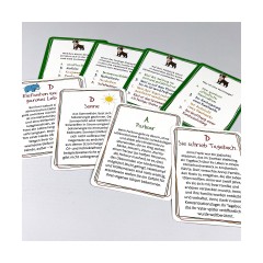 Riva Verlag Der nagelneue Wissenstest fur Kinder Совершенно новый тест знаний для детей