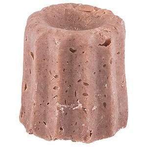 Lamazuna Festes Shampoo May Chang fettiges Haar 55g  Твердый шампунь May Chang для жирных волос 55г