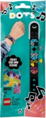 LEGO LEGO DOTS 41933 Musik Armband Музыкальный браслет LEGO DOTS 41933