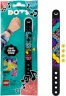 LEGO LEGO DOTS 41933 Musik Armband Музыкальный браслет LEGO DOTS 41933