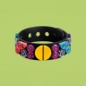 LEGO LEGO DOTS 41933 Musik Armband Музыкальный браслет LEGO DOTS 41933