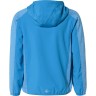 Regatta Softshelljacke BRACKNELL II fur Jungen Куртка софтшелл BRACKNELL II для мальчика