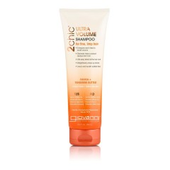 Giovanni 2chic U-Volume Shampoo  2chic U Шампунь для объема