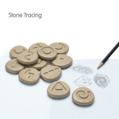 PLANTOYS Lernspiel Taktik Steine Denkspiele Тактика обучающих игр камни игры для мозга