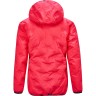 killtec Outdoorjacke LYNGE fur Madchen Уличная куртка LYNGE для девочек