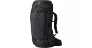 Gregory Gregory Baltoro 75, Rucksack schwarz, 75 Liter, Grosse S  schwarz Gregory Baltoro 75, рюкзак черный, 75 литров, размер S
