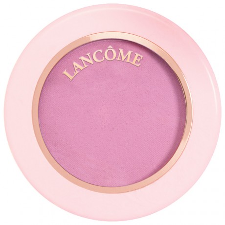 Кремовые румяна Lancome Drap'Pink Blush Subtil Creme, оттенок 06