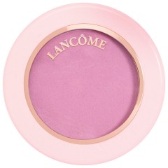 Кремовые румяна Lancome Drap'Pink Blush Subtil Creme, оттенок 06
