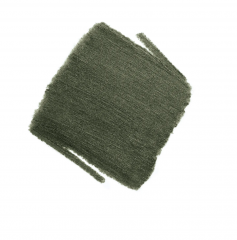 CHANEL STYLO yeux waterproof eyeliner und kajal mit langem halt, KHAKI METAL #56 Водостойкая подводка для глаз, цвет ХАКИ МЕТАЛЛ, Эксклюзивная Коллекция Весна 2024