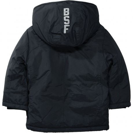 BASEFIELD Winterjacke fur Jungen Зимняя куртка для мальчиков