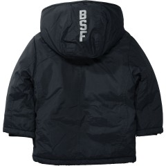 BASEFIELD Winterjacke fur Jungen Зимняя куртка для мальчиков