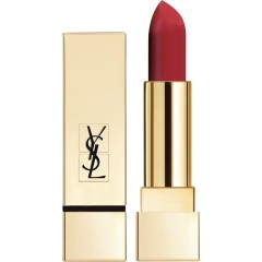 Губная помада Ив Сен Лоран Yves Saint Laurent Lippen Rouge Pur Couture The Mats, Nr. 207 Rose Perfecto / 3,80 g