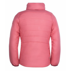 TROLLKIDS Outdoorjacke SKAVANGEN fur Madchen Уличная куртка SKAVANGEN для девочек