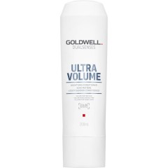 Goldwell (Голдвелл) Ultra Volume Bodifying Conditioner Кондиционер для объёма, 1000 мл