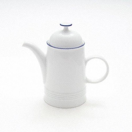 Friesland Friesland Jeverland Kleine Brise Kaffeekanne 0,35 L Кофейник Friesland Jeverland Small breeze 0,35 л